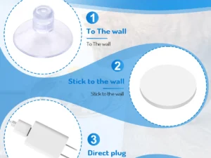 Smart Motion Sensor Cat Dog Water Fountain Dispenser Intelligent Infrared USB Universal Pet Accessories DetectorJAS